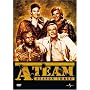 A-Team - Season Three (7 DVDs)