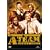 A-Team - Season Three (7 DVDs)