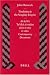 Book Timbuktu and the Songhay Empire: Al-Sa`Di's Ta'Rikh Al-Sudan Down to 1613 and Other Contemporary Documents (Islamic History and Civilization)
