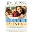 Confident Parenting
