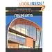 Building Type Basics for Museums