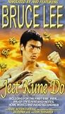 Bruce Lee - Jeet Kune Do [VHS]