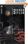 Batman: Arkham Asylum Anniversary Edition