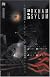 Arkham Asylum, 15th Anniversary Edition (Batman)