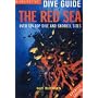 The Red Sea (Globetrotter Dive Guide)