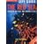 The Red Sea (Globetrotter Dive Guide)