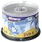 50er Spindel DVD Rohlinge