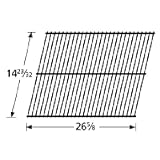 Charbroil Kenmore Porcelain Wire Cooking Grid