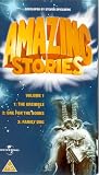 Amazing Stories [UK IMPORT] - Hayley Mills