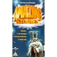 Amazing Stories [UK IMPORT]