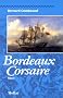 Bordeaux corsaire