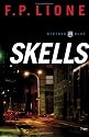 Skells (Midtown Blue Series, Book 3)