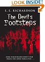 The Devil's Footsteps