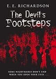 Devil's Footsteps