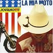 La mia moto