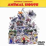 ���˥ޥ롦�ϥ��� [DVD]