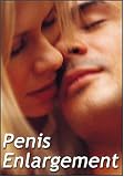 Penis Enlargement with Direct Communication (Better Sex)