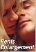 Penis Enlargement with Direct Communication (Better Sex)