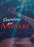 Searching For Answers