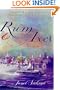 Rum and Axes: The Rise of a Connecticut Merchant Family, 1795-1850 (Anthropology of Contemporary Issues)