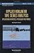 Books : Applied Nonlinear Time Series Analysis: Applications in Physics, Physiology and Finance (World Scientific Series on Nonlinear Science Series a)