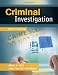 Criminal Investigation Criminal Investigation
