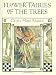 Flower Fairies of the Trees