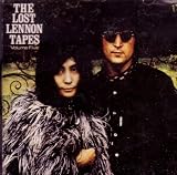 The Lost Lennon Tapes - Volume 5