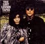 The Lost Lennon Tapes - Volume 5