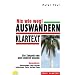 Ausreisen - Auswandern