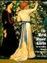 The Red Rose Girls: An Uncommon Story of Art and Love
