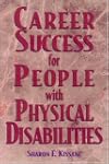 Career Success for People with Physic...
