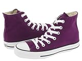 converse chuck taylor purple 1T162