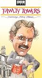 Fawlty Towers-Gourmet Night