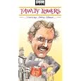 Fawlty Towers-Gourmet Night
