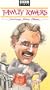 Fawlty Towers, Vol. 3 - Gourmet Night/The Kipper and the Corpse/Waldorf Salad [VHS]