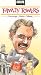 Price Comparison : Fawlty Towers, Vol. 3 - Gourmet Night/The Kipper and the Corpse/Waldorf Salad