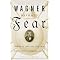 Ways of Enjoying Wagners Ring