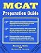 MCAT Preparation Guide