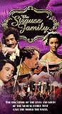 Strauss Family