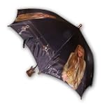 Disney Hannah Montana Girls Umbrella