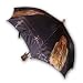Disney Hannah Montana Girls Umbrella
