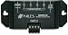 Niles MSU140 Infrared repeater system hub