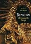 Baroques d'Espagne et du Portugal