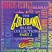 The Goldband Blues Collection, Vol. 2