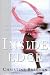 Book INSIDE EDGE: A Revealing Journey Into the Secret World of Figure Skating