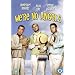 We're No Angels [DVD] [1954]