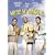 We're No Angels [DVD] [1954]
