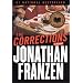Best International Fiction of 2001