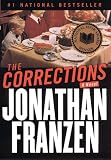 The Corrections: A Novel